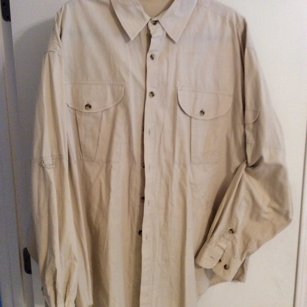 MOUNTAIN TEK - Long sleeved shirt